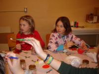 2015_DEC_FUN_FRIDAY_008.JPG