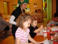 2015_DEC_FUN_FRIDAY_012.JPG
