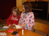 2015_DEC_FUN_FRIDAY_015.JPG