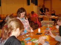 2015_DEC_FUN_FRIDAY_017.jpg