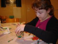 2015_DEC_FUN_FRIDAY_019.JPG