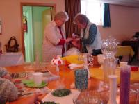 MARCH_2013_ASSORTED_060.JPG