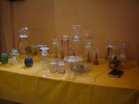 MARCH_2013_ASSORTED_062.JPG