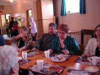 MARCH_2013_ASSORTED_044.JPG