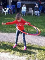 FB_IMG_1506188277773.png
